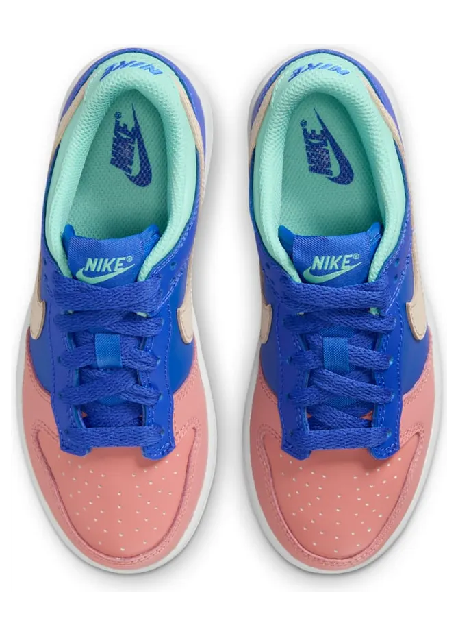 nike-dunk DZ2874-400