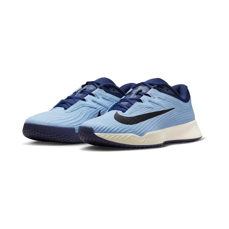 nikecourt FZ2161-401