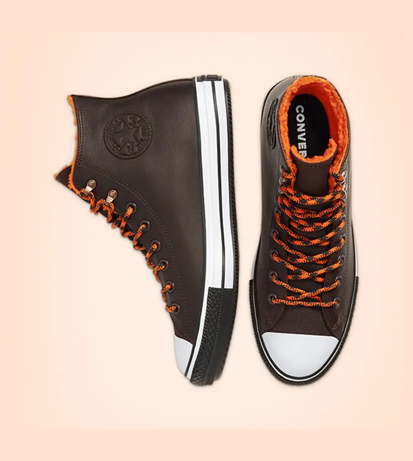 converse-chuck-taylor-all-star 165933C