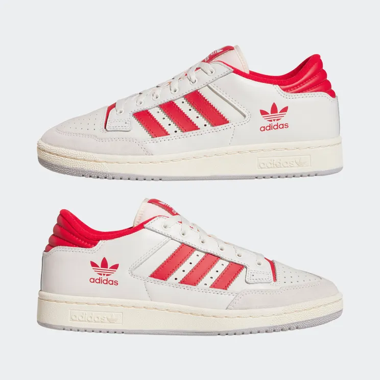 adidas-centennial HQ6278