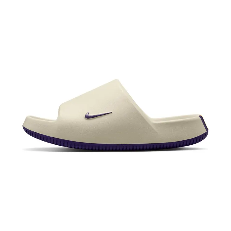 nike-calm IM7308-100