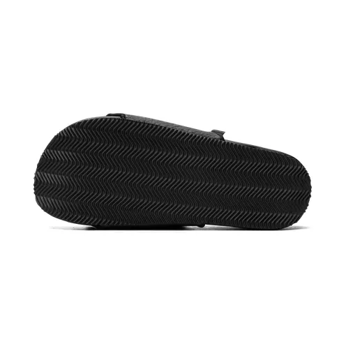 y-3-sneaker HR1940