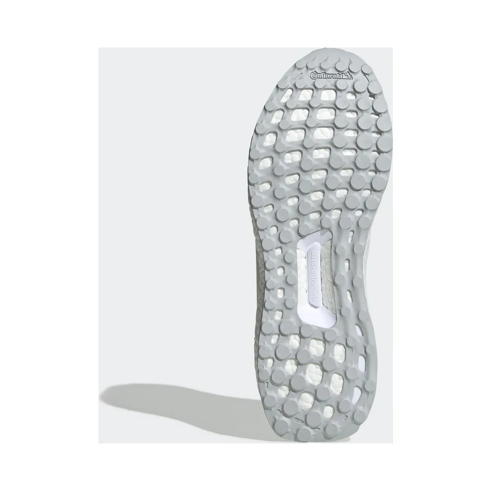 adidas Y-3 Rhisu Run White Footwear White/Black/Footwear White (FU8505)