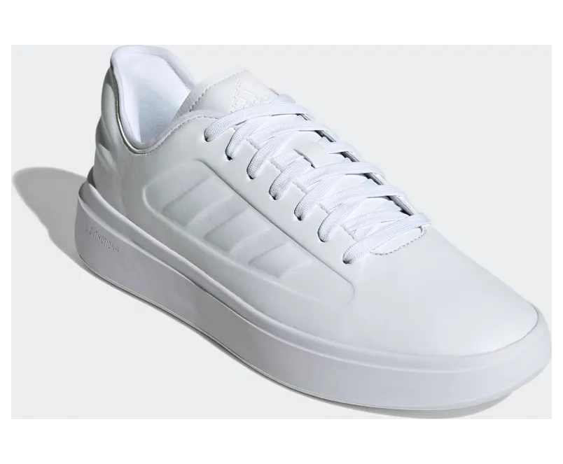 adidas-zntasy GZ2312