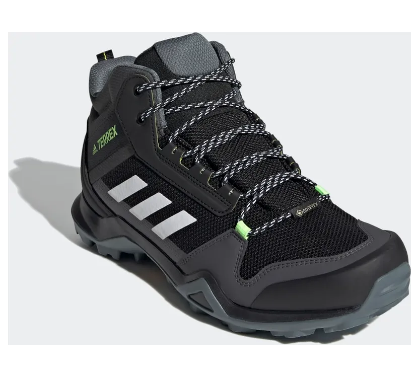 adidas-terrex FX4561