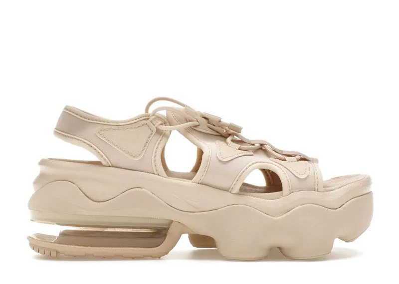 Nike Air Max Koko Sanddrift (FQ6477-126)