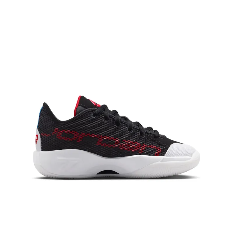 Jordan Luka .77 Black (IH0573-001)