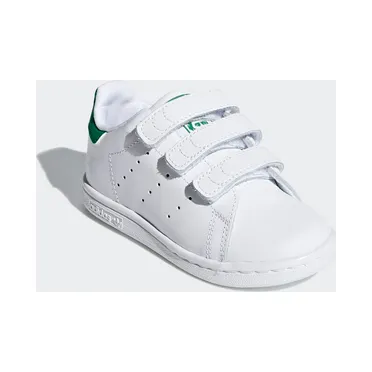 adidas-stan-smith BZ0520