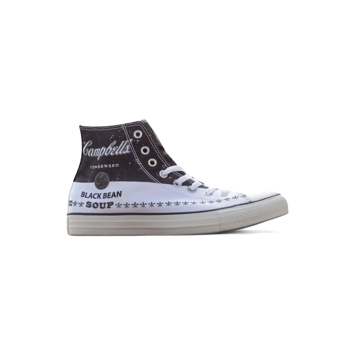 converse-chuck-taylor-all-star 147051C