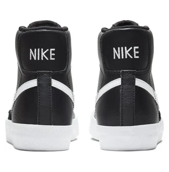 nike-blazer DA4086-002