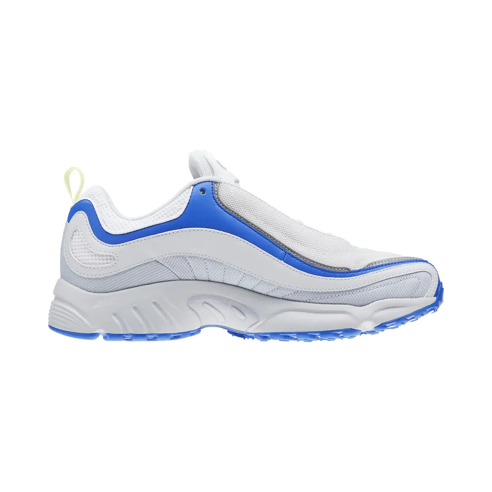 Reebok Daytona DMX (CN3806)