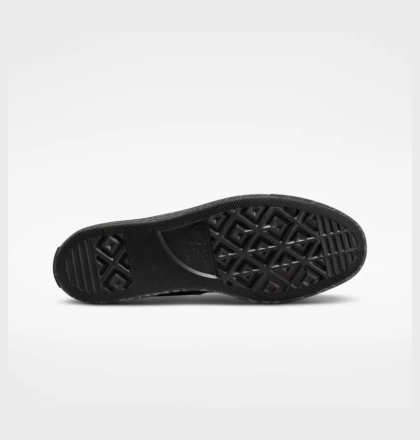 converse-chuck-taylor-all-star A03237C