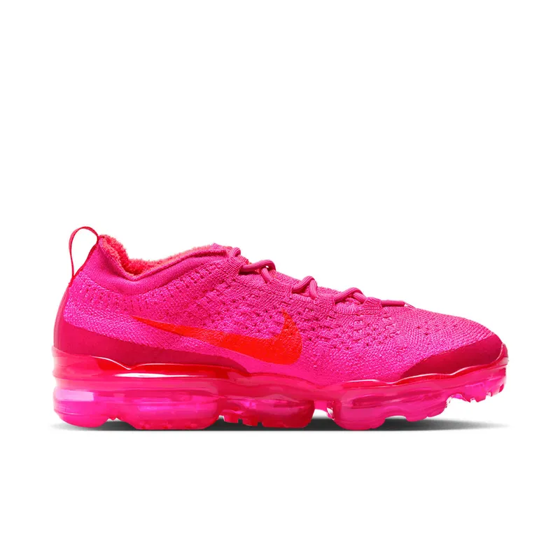 Nike Air Vapormax 2023 Flyknit Pink Blast (DV6840-600)