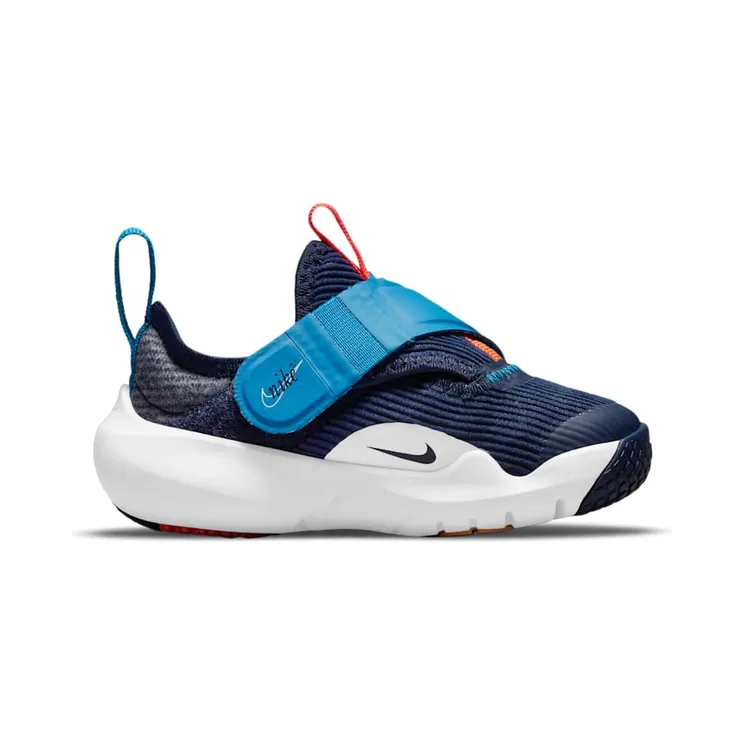 nike-flex DB3539-400