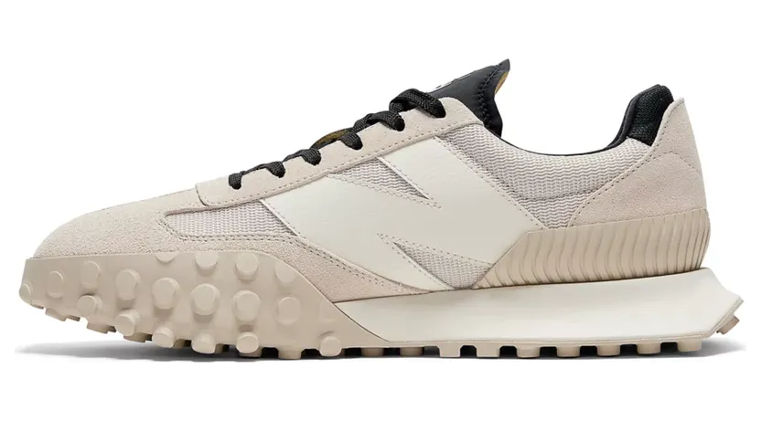 new-balance-xc-72 UXC72DB1