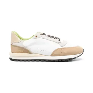 hidnander Tenkei Prime sneakers – Beige (HF3WS500TENKEIPRIME)