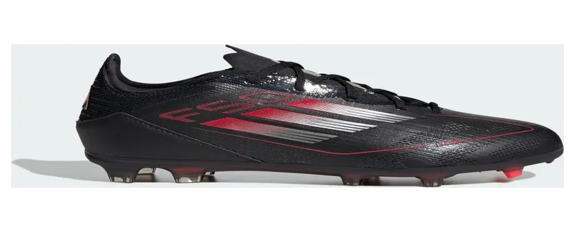 adidas-f50-elite IE1304