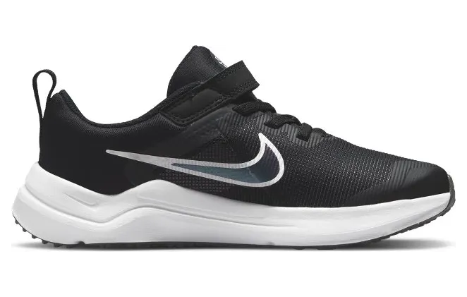 nike-downshifter DM4193-003