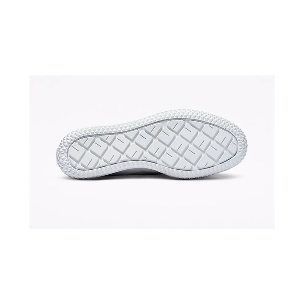 Converse Converse x Slam Jam Bosey MC Low Top White/white/white (171224C)