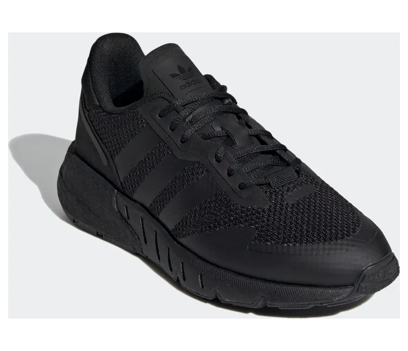 adidas-zx G58921