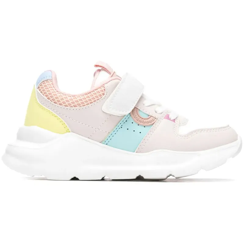 Xti Kids 153009 Shoes 153009-Beige