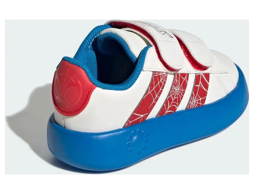 adidas-grand-court JQ8072
