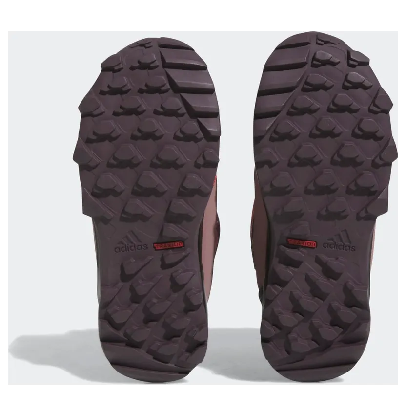 adidas-terrex GY6773