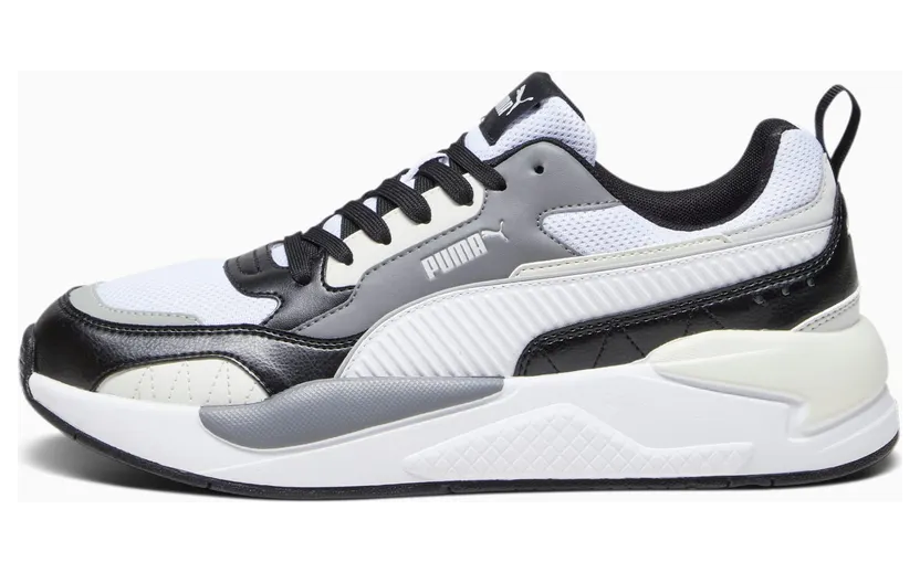 puma-x-ray-2-square 373108-76