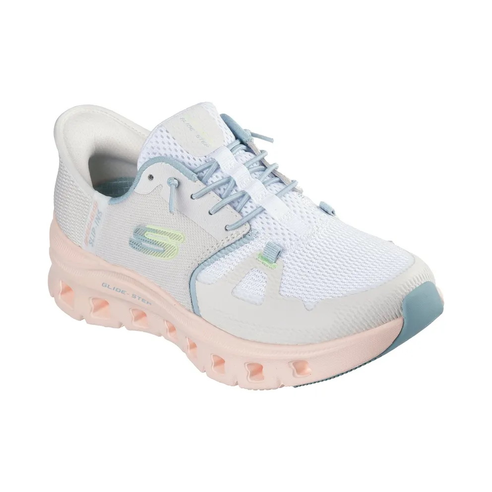 Skechers Slip-ins: Glide-Step Pro Sneaker