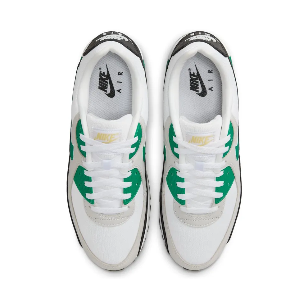 Nike Air Max 90 Malachite (FB9658-102)