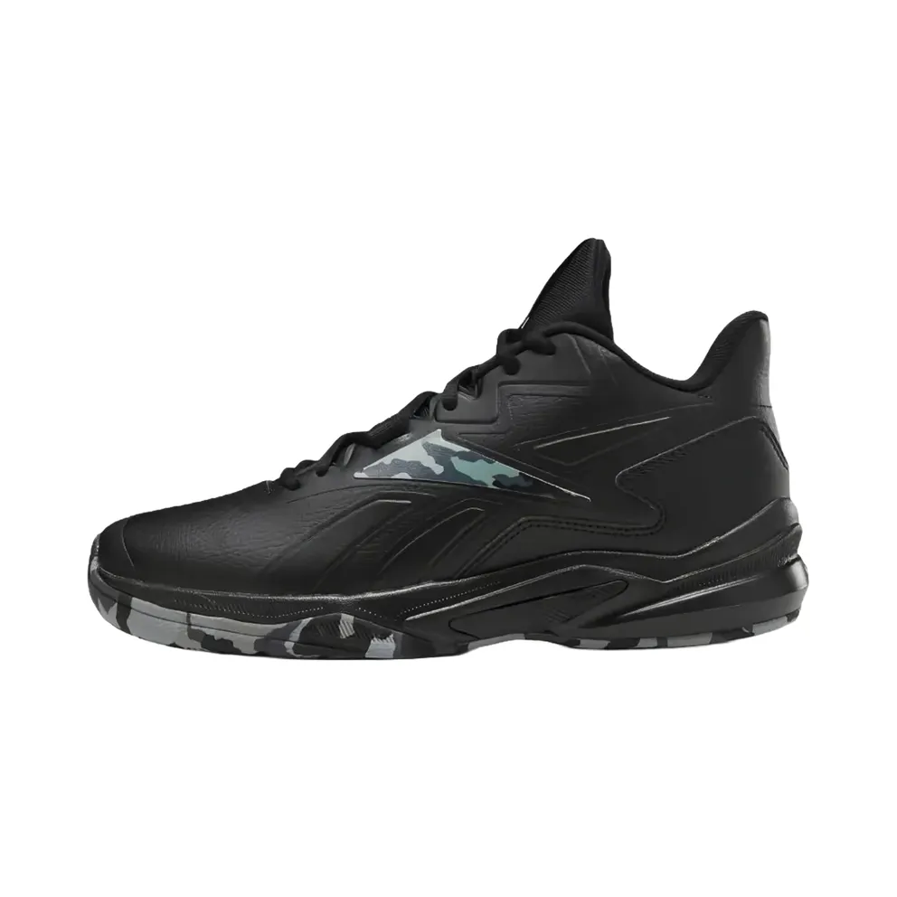 Reebok More Buckets “Black Camo” (GW1408)