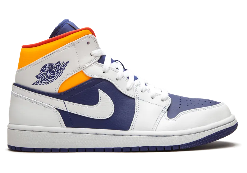 air-jordan-1 554724-131