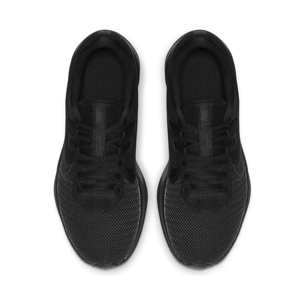 Nike Downshifter 9 “Black / Anthracite” (AQ7486-005)