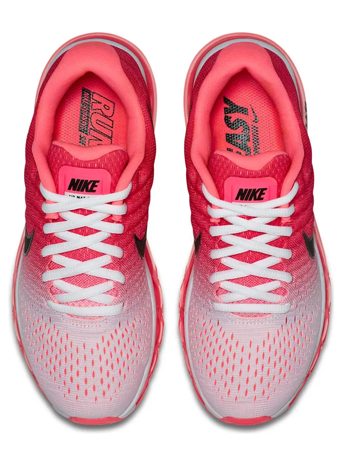 nike-air-max 849560-103