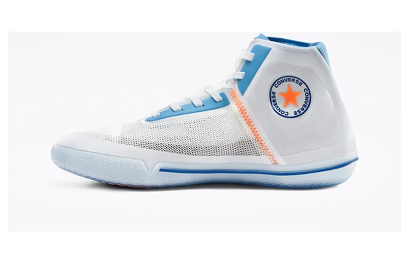 converse-chuck-taylor-all-star 167936C