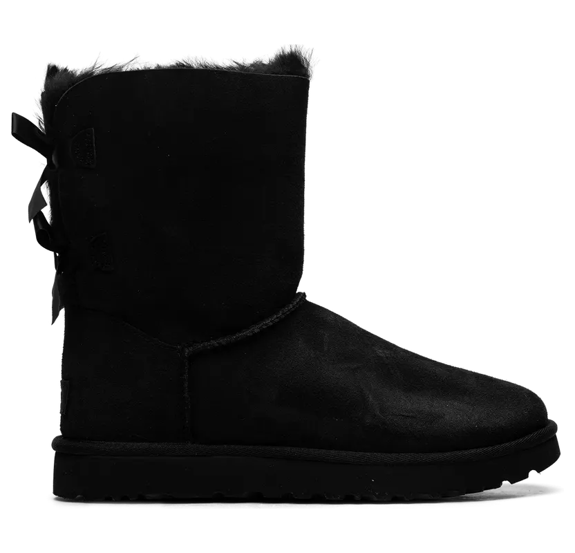 ugg-bailey 1016225-BLK