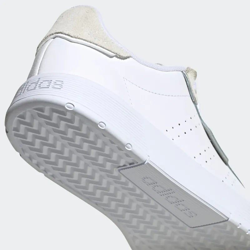 adidas-court FY5933