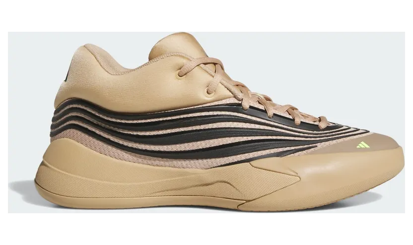 adidas-dame KJ4399