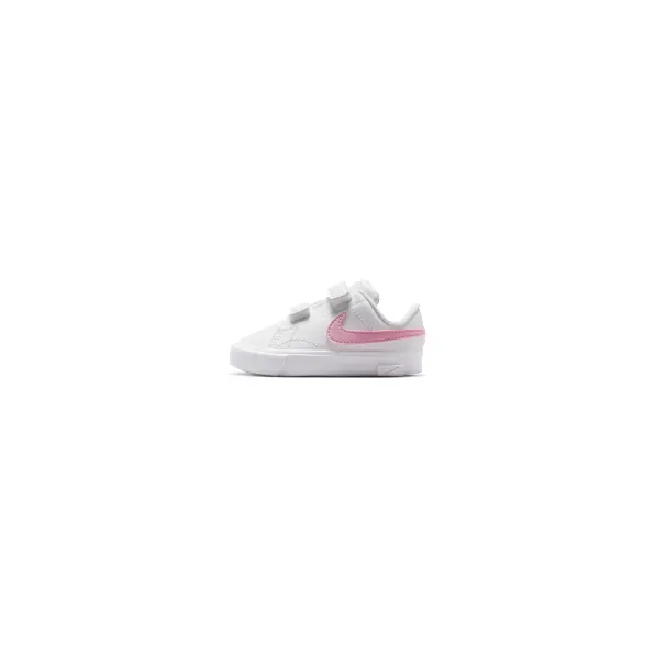nike-tennis-essential IQ3214-103