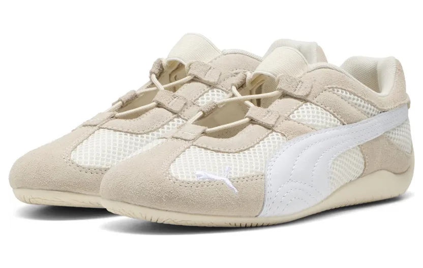 puma-speedcat 403589_04