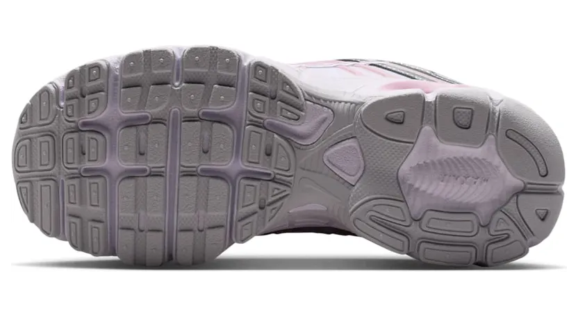 nike-air-max IQ9430-150