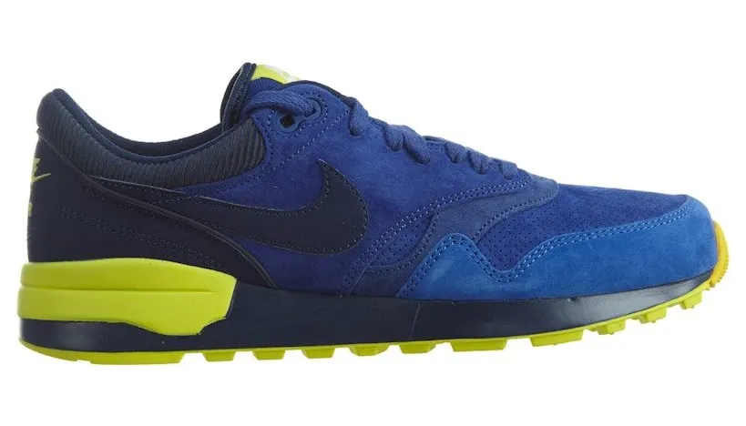 Nike Air Odyssey 684773-404