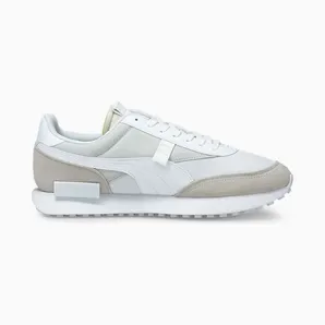 Puma Future Rider Play On White (37114926)