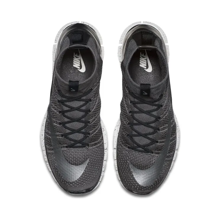 nike-free 805554-004