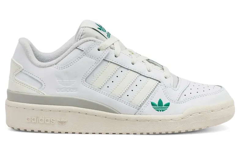 Adidas Forum ID8613