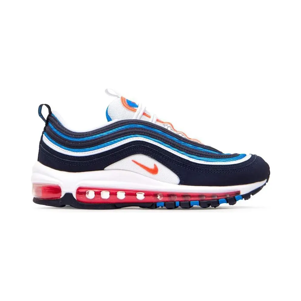Nike Air Max 97 OKC Thunder (BQ7551-100)
