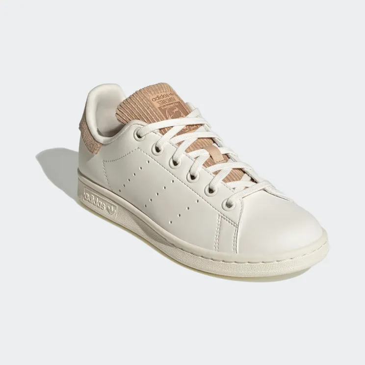 adidas-stan-smith H03441