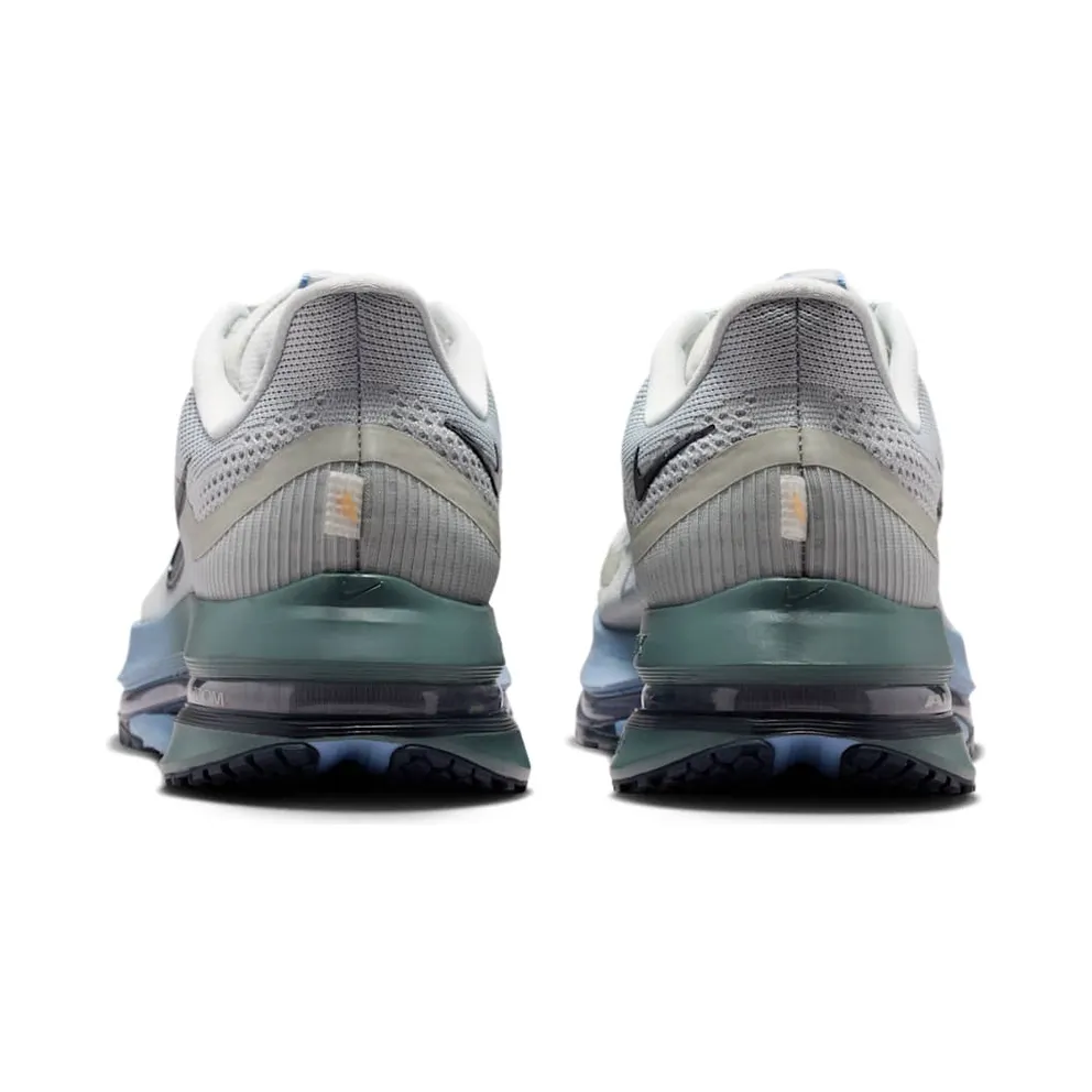 Nike Pegasus Premium Grey Mist/Mineral Slate/Work Blue/Dark Obsidian (HQ2592-017)