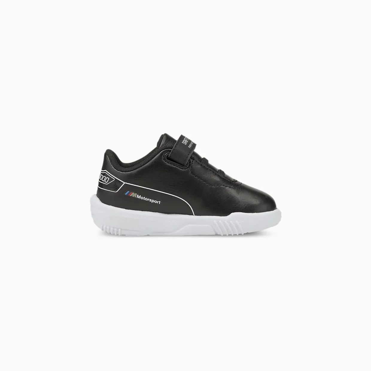 puma-drift-cat 306901-01
