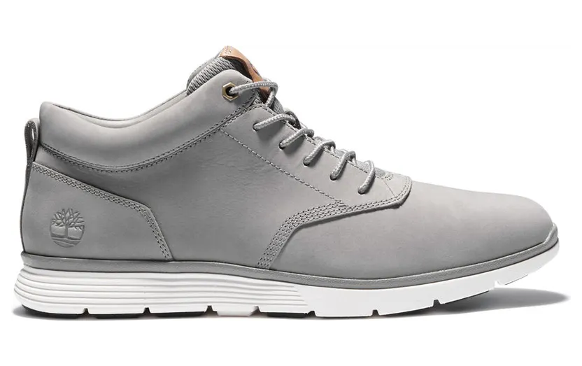 Timberland Killington Half Cab Sneake Grün (A2J5HF49)